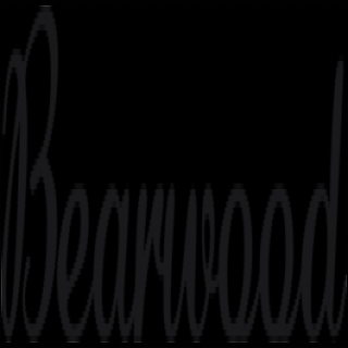 BEARWOOD