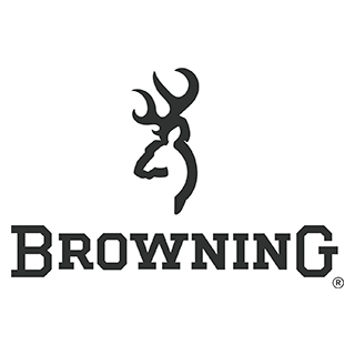 Browning