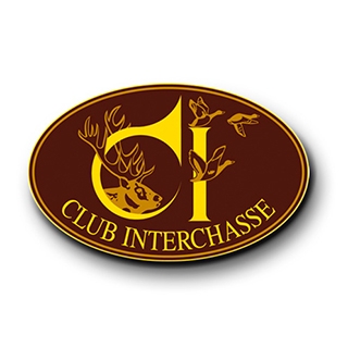 Club Interchasse