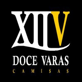 DOCE VARAS