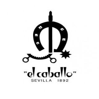 EL CABALLO