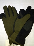 GUANTES NEOPRENO PERCUSSION