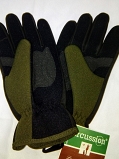 GUANTES NEOPRENO PERCUSSION