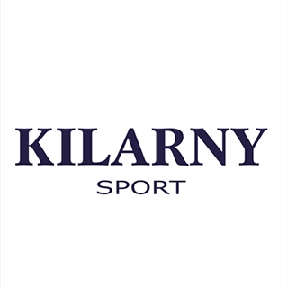 Kilarny