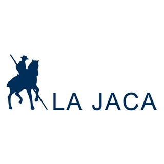 La Jaca