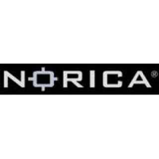 NORICA