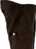 PANTALON BROWNING HELL´S CANYON