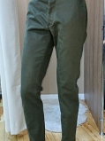 PANTALON KILARNY HOMBRE