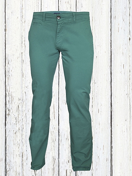 PANTALON KILARNY HOMBRE