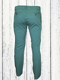 PANTALON KILARNY HOMBRE