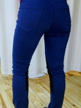 PANTALON MONTAR KILARNY