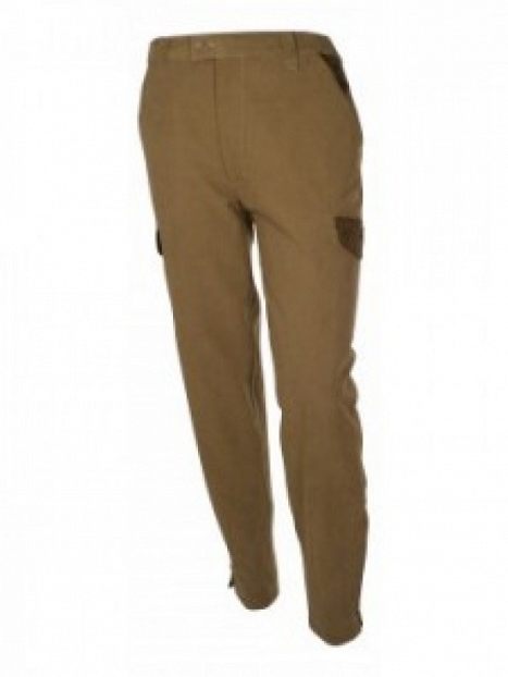 PANTALON  MUJER PERCUSSION