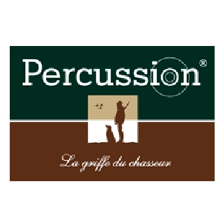 Percussion