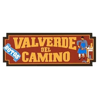 Valverde del Camino