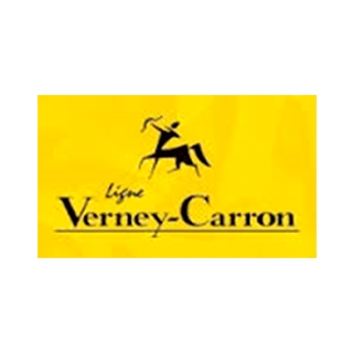 Verney Carron